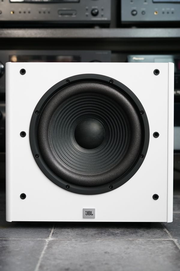 JBL Arena SUB 100P subwoofer - Image 3