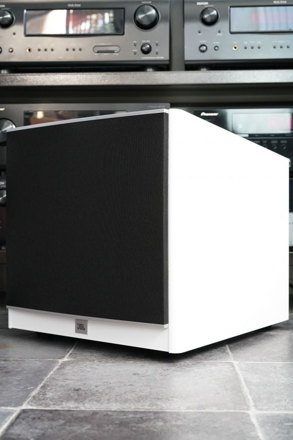 JBL Arena SUB 100P subwoofer - Image 2