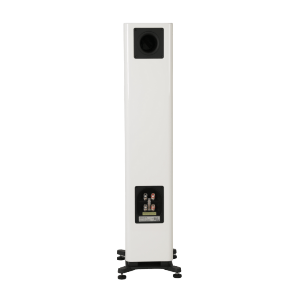 Elac Solano lattiakaiutinpari FS287 - Image 3