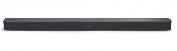 JBL Link Bar Android-soundbar outlet
