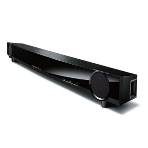 Yamaha Yas-101 soundbar