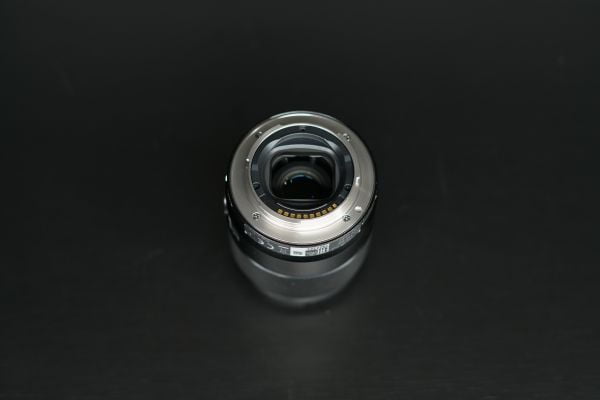 SONY FE 35MM F/1.8 (SEL35F18F) käytetty - Image 2