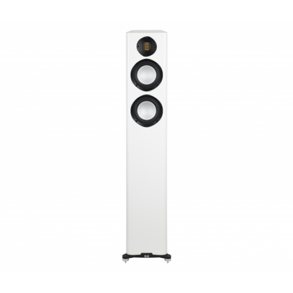 Elac Carina lattiakaiutinpari FS 247.4 - Image 2