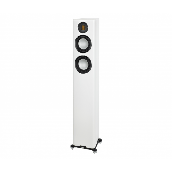 Elac Carina lattiakaiutinpari FS 247.4