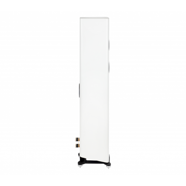 Elac Carina lattiakaiutinpari FS 247.4 - Image 4