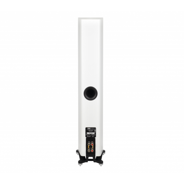 Elac Carina lattiakaiutinpari FS 247.4 - Image 3