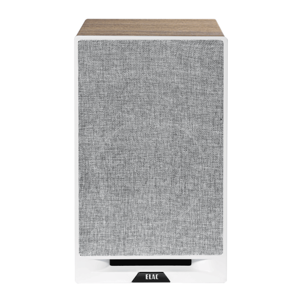 Elac Debut Reference hyllykaiutinpari DBR62 - Image 6