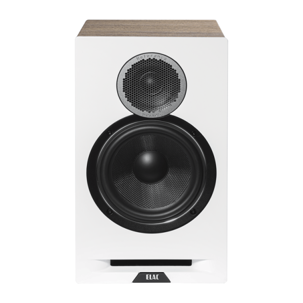 Elac Debut Reference hyllykaiutinpari DBR62 - Image 2