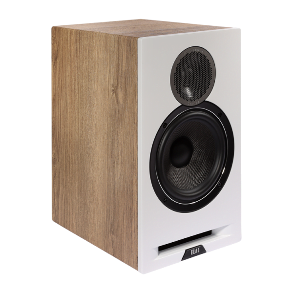 Elac Debut Reference hyllykaiutinpari DBR62 - Image 3