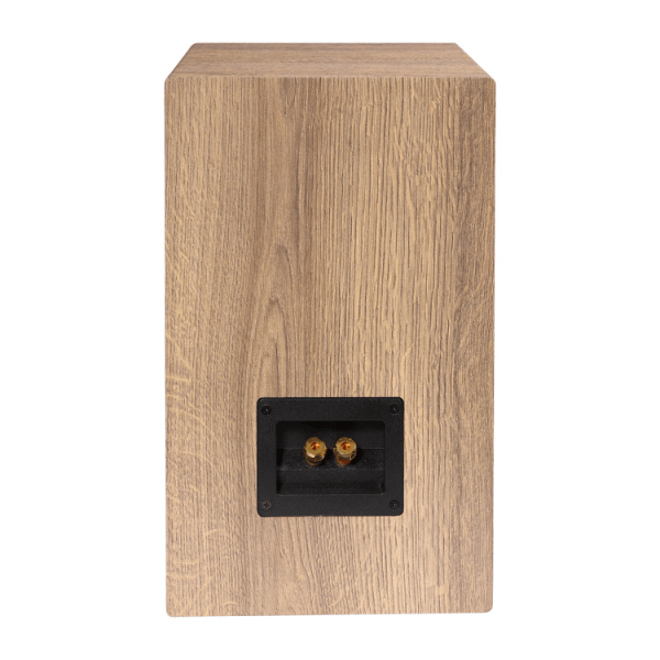 Elac Debut Reference hyllykaiutinpari DBR62 - Image 5