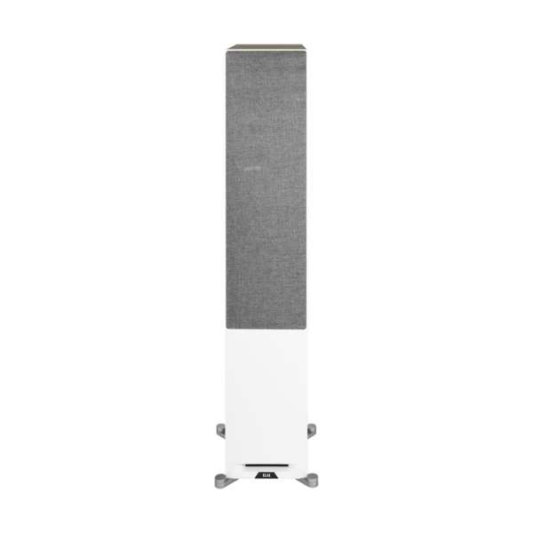 Elac Debut Reference lattiakaiutinpari DFR52 - Image 6