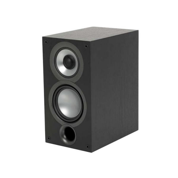 Elac hyllykaiutinpari Uni-Fi 2 UB52 - Image 2