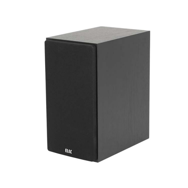 Elac hyllykaiutinpari Uni-Fi 2 UB52 - Image 3