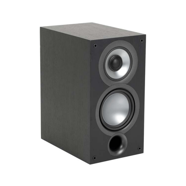 Elac hyllykaiutinpari Uni-Fi 2 UB52 - Image 4