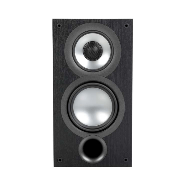 Elac hyllykaiutinpari Uni-Fi 2 UB52 - Image 5