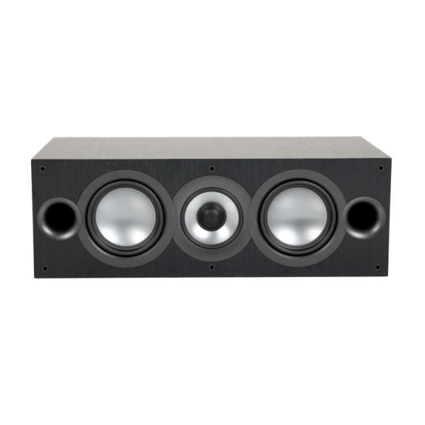 Elac Uni-Fi 2 keskikaiutin UC52 - Image 2