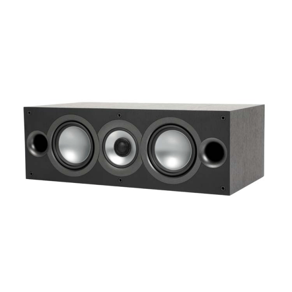 Elac Uni-Fi 2 keskikaiutin UC52