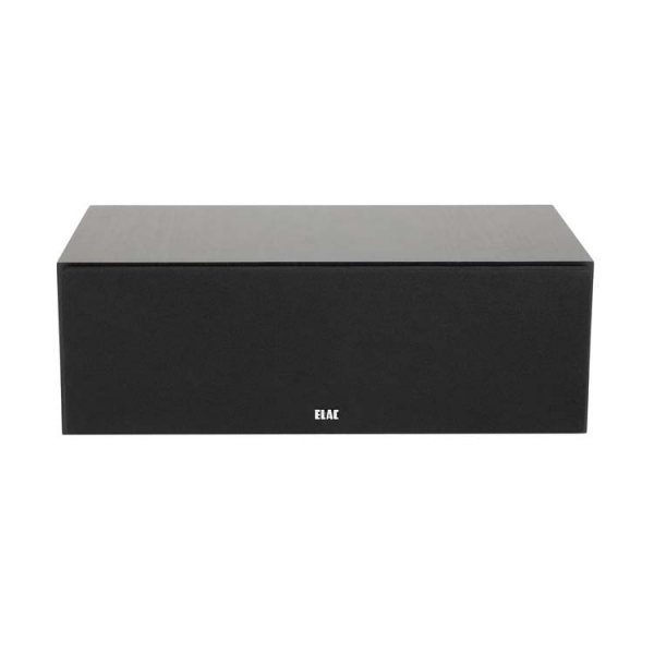 Elac Uni-Fi 2 keskikaiutin UC52 - Image 3