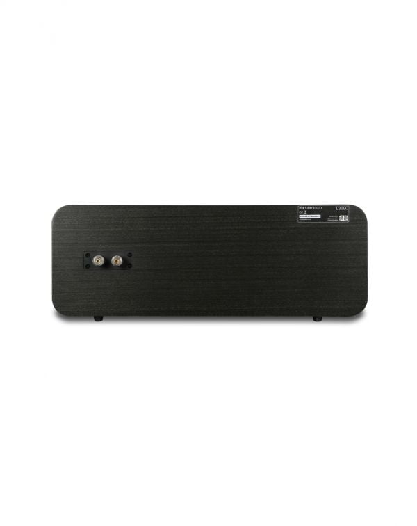 Wharfedale D300C keksikaiutin - Image 2