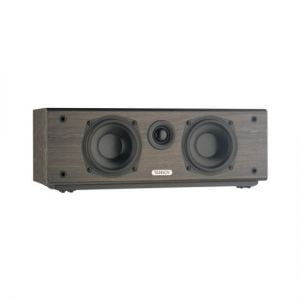 Tannoy Mercury FC keskikaiutin