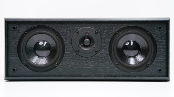 (Myyty) Audio Pro A3.14 keskikaiutin - Image 3
