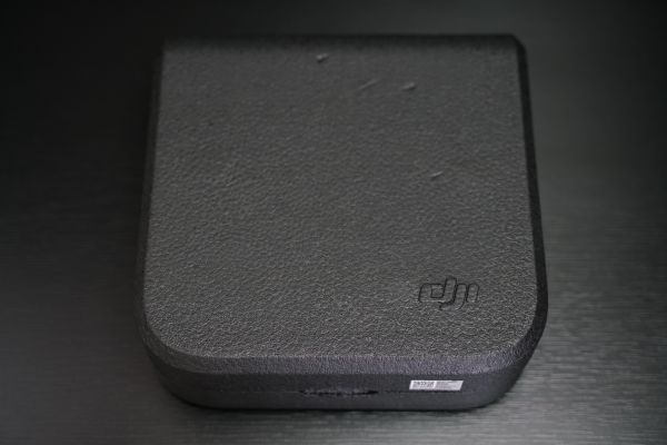(Myyty) Dji Spark käytetty - Image 2