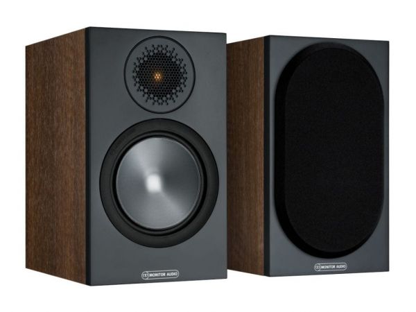 Monitor Audio Bronze 50 kaiuttimet - Image 2