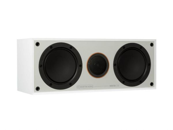 Monitor Audio Monitor C150 keskikaiutin