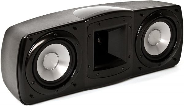 Klipsch SYNERGY C-20 keskikaiutin