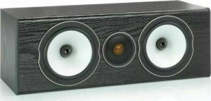 Monitor Audio Bronze BX keskikaiutin