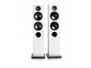 XAVIAN ACCORDA EVOLUZIONE LATTIAKAIUTTIMET