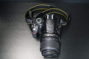 DSC08527