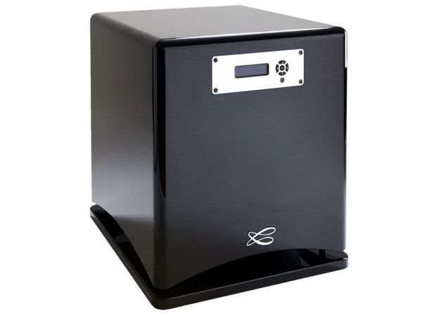 Cabasse Santorin 30-500 subwoofer