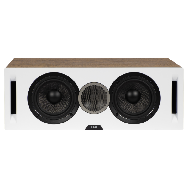 Elac Debut Reference keskikaiutin DCR52