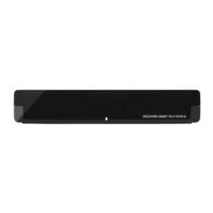 Elac Discovery Connect (High-Res Roon Endpoint)  DS-C101W