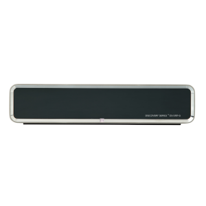 Elac Discovery Music Server  DS-S101