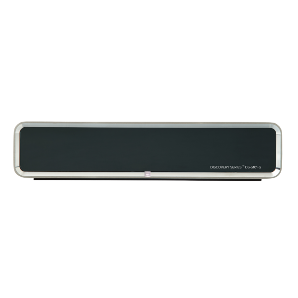 Elac Discovery Music Server  DS-S101
