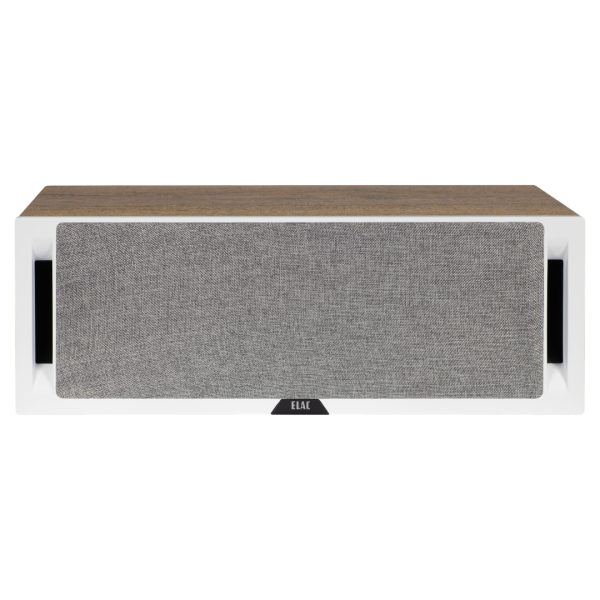 Elac Debut Reference keskikaiutin DCR52 - Image 2