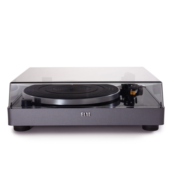 Elac Miracord 50 levysoitin MRC-501 - Image 3