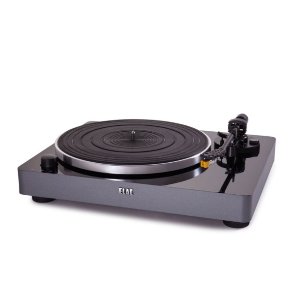Elac Miracord 50 levysoitin MRC-501 - Image 5