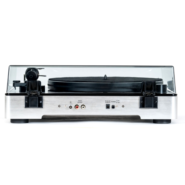 Elac Miracord 60 levysoitin  MRC-601 - Image 4