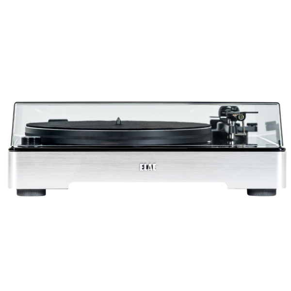 Elac Miracord 60 levysoitin  MRC-601 - Image 5