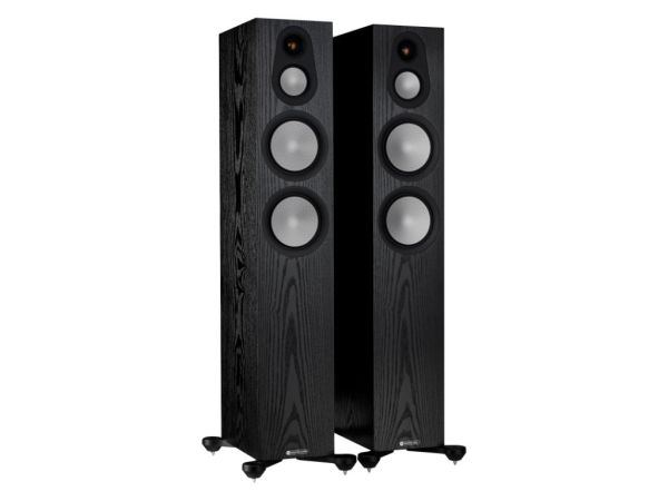 Monitor Audio Silver 300 7G lattiakaiutin - Image 5