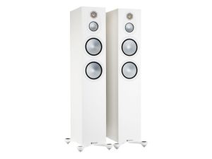 Monitor Audio Silver 300 7G lattiakaiutin