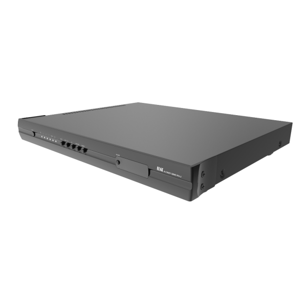Elac Alchemy Phono esivahvistin PPA-2 - Image 3