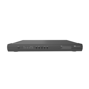 Elac Alchemy Phono esivahvistin PPA-2