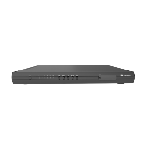 Elac Alchemy Phono esivahvistin PPA-2