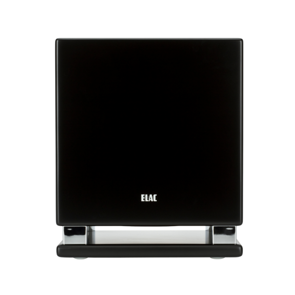 Elac SUB2030 10" tuumainen Subwoofer