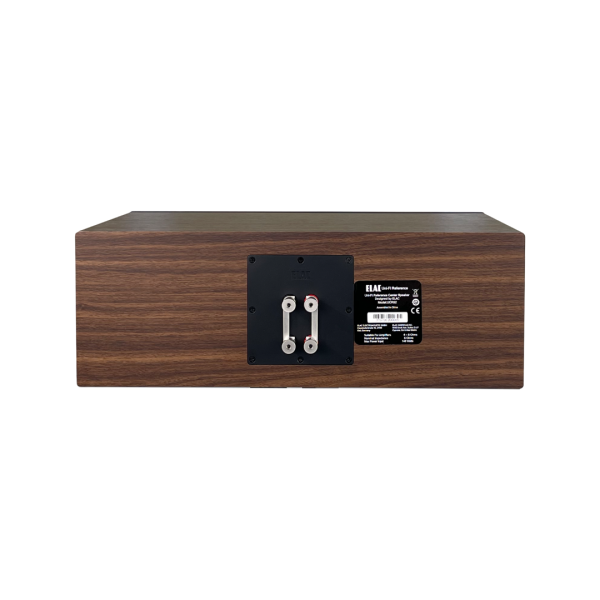Elac Uni-Fi Reference keskikaiutin UCR52 - Image 5