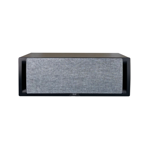 Elac Uni-Fi Reference keskikaiutin UCR52 - Image 3